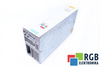 6SE7023-4EC61 SIEMENS SIMOVERT MASTERDRIVES