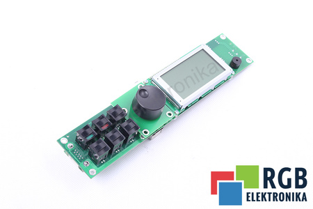BTC123.05.00 V01 REGATRON POUR TCP.16.1000.400.PV.HMI