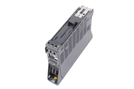 ATV320U15N4B SCHNEIDER ELECTRIC TELEMECANIQUE ALTIVAR 320 BOÎTIER