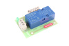 5317000260 KUEENLE SSR1