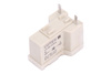 LD-S8-0284L LUTZE 700284