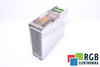 TDM1.2-50-300-W1 INDRAMAT AC SERVO CONTROLLER