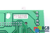 BTC122.0500 V03 REGATRON POUR TCP.16.1000.400.PV.HMI