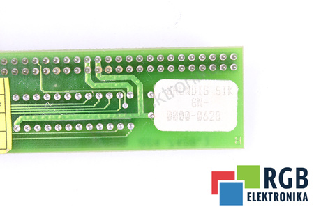 2247428.1 GRUNDIG 2254961.1D1142