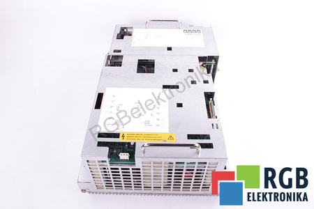 PM6-600 KUKA 100323