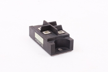 RM30TA-H MITSUBISHI ELECTRIC 400/800V 75A