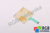 PKML250 RGB ELEKTRONIKA CLAVIER