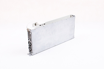 6FC5247-0AA00-0AA2 SIEMENS VERSION G NCU-BOX 13A SINUMERIK 840D/840DE