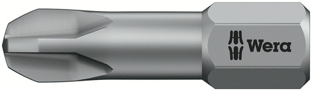 JEU D’OUTILS COMPACT POUR UTILISATION MANUELLE ET SUR MACHINE 05056490001 WERA TOOL-CHECK PLUS