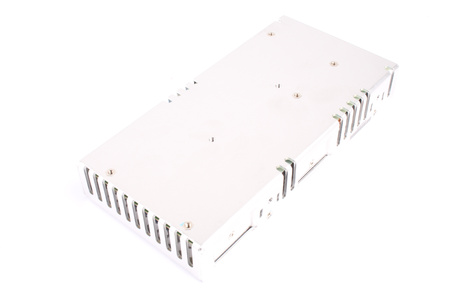 RSP-150-7.5 MEAN WELL ALIMENTATION