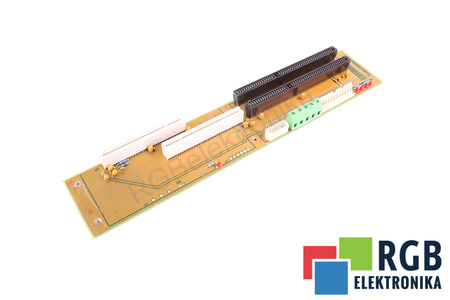 FPC17278-0 IPD AUTOMATION
