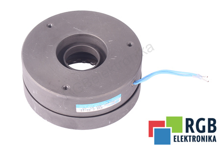 RNB0.8G-22 OGURA CLUTCH FREIN