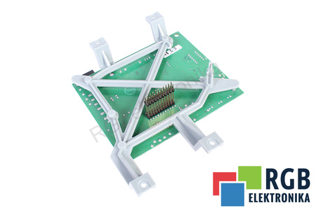 GM3KB PETER ELECTRONIC 340-07444-00B G2+ POUR PIÈCES