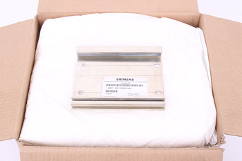 6ES7390-1AE80-0AA0 SIEMENS SIMATIC S7-300 RAIL DE MONTAGE