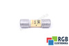 FUSIBLE SF70P15 IOR