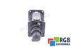 LC840TFR0558 PARVEX