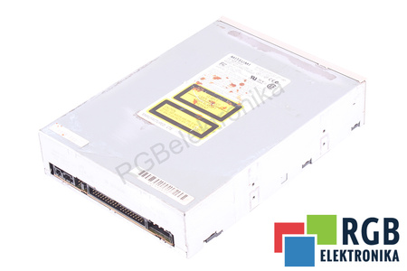 CRMC-FX4830T MITSUMI POUR PIÈCES