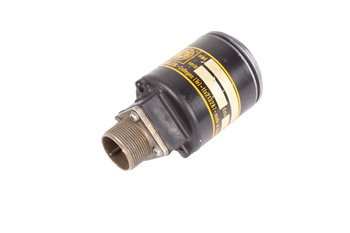 58S-2000-5-BZ-N-CW ELCIS CODEUR