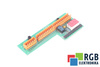 12.54.3 MAC DRIVES POUR BRS223