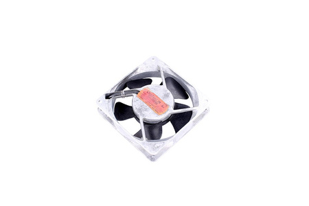 CUJ55B2 JAPAN SERVO CENTAUR 25 100V VENTILATEUR