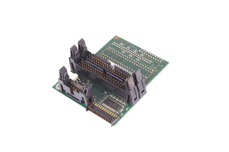 DZ-LP-42329D ADS-TEC LC151LVDS