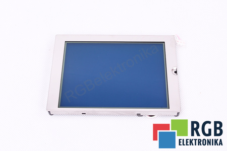 KG057QV1CA-G040 KYOCERA MATRICE LCD