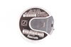 ECN1313204862S12-78 HEIDENHAIN ID.NR.385619-01 ECN1313-A-S-2048 R911297529-07350 REXROTH CODEUR