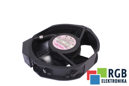 5915PC-22T-B30 NMB TECHNOLOGIES 220V VENTILATEUR