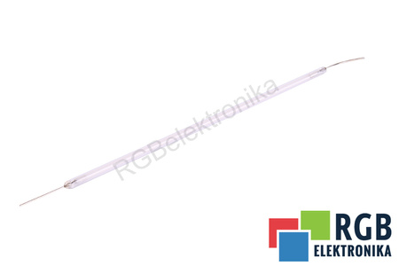 LAMPE CCFL 85X2.2MM