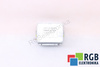 6SN1111-0AA01-1BA0 SIEMENS SIMODRIVE 611 FILTRE