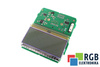 PC01460B VACON