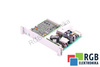 SMD201 PHILIPS P8 RACK LINE VERSION 1.0 40222500462 POWER