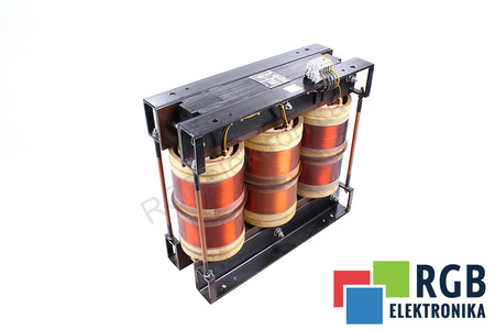 HLBX25E SCHNEIDER ELECTRIC 380V, 6660V TRANSFORMATEUR