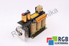 DSNG/K00003 S.BASTIAN ELEKTROTECHNIK PRI 3X400VAC SEK 24VDC 25A 600W