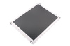 LC151X01 PHILIPS 6091L-0153C 15" MATRICE LCD