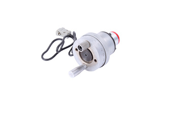 LBJ-267-100 SUMTAK OPTCODER CODEUR