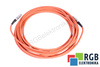 CÂBLE POUR 6FX1404-0CC10 SIEMENS SIROTEC 10M