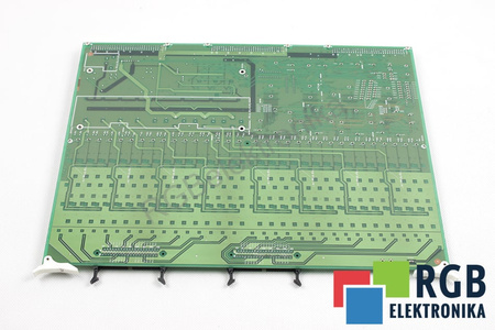 TRDR ASSY 2123305-2 GE YOKOGAWA MEDICAL SYSTEMS POUR LOGIQ 400