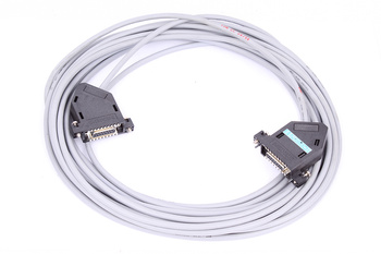 CÂBLE 6FC9344-3QC SIEMENS SINUMERIK 10M