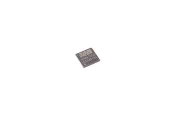 WM9715G WOLFSON MICROELECTRONICS