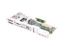 6SN1118-1NH00-0AA1 SIEMENS SIMODRIVE 611