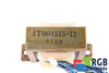 3T004515-12 AKI. CO. LTD