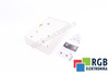 CEAGUARD48-40071341105 EATON IDT IP20 CEAG