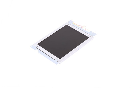 T-51750AA OPTREX 6.5" MATRICE LCD