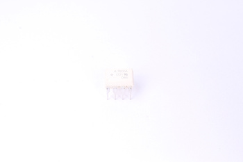 HCPL-7800A-000E BROADCOM OPTOCOUPLEUR