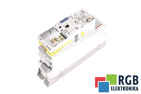 E84AVSCE1122SB0-ECXXX LENZE INVERTER E84AVSCE1122SB+E84AYCECV