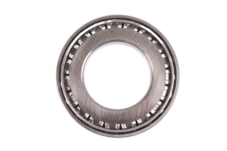 30213 JR KOYO ELECTRONICS 3200RPM, 4300RPM, 65X120X24.75MM, 160KN, 156KN ROULEMENT A ROULEAUX CONIQUES