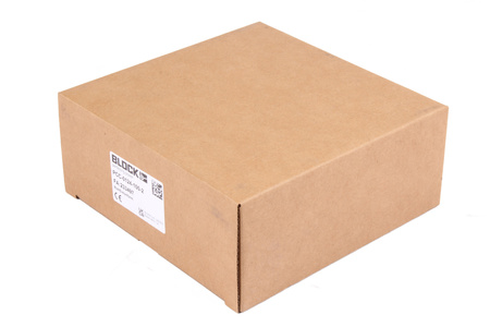 PCC-0124-100-2 BLOCK ALIMENTATION A DÉCOUPAGE (SMPS)