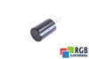 CONDENSATEUR 400V 4700UF NICHICON