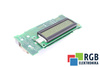 5643V12 BS VIPA POUR 603-10P00
